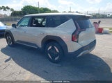 KIA EV9 LIGHT LONG RANGE KNDAB5S18R6029175 снимка