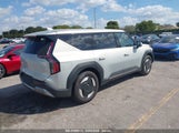 KIA EV9 LIGHT LONG RANGE KNDAB5S18R6029175 снимка