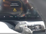 KIA EV9 LIGHT LONG RANGE KNDAB5S18R6029175 снимка