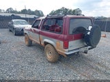 FORD BRONCO II 1FMCU14TXJUD24817 снимка