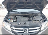 HONDA ODYSSEY EX-L 5FNRL5H6XGB106486 fotografie