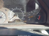 MERCEDES-BENZ CLK 320 WDBLJ65G1XF101749 fotografie