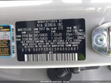 KIA TELLURIDE SX PRESTIGE X-LINE 5XYP5DGC5RG502887 photo