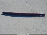 MAZDA MAZDA6 I GRAND SPORT 1YVHP80D065M57848 photo