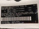 TOYOTA HIGHLANDER LE 5TDBZRFH6KS924409 снимка