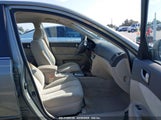 HYUNDAI SONATA GLS 5NPET46C87H232252 снимка
