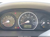 HYUNDAI SONATA GLS 5NPET46C87H232252 снимка