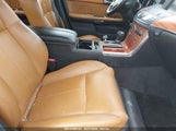 INFINITI M45 JNKBY01E17M400971 снимка