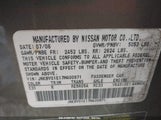 INFINITI M45 JNKBY01E17M400971 снимка