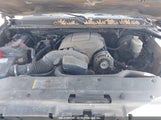 GMC YUKON DENALI 1GKFK63877J400168 снимка