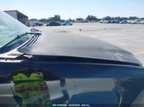 GMC YUKON DENALI 1GKFK63877J400168 снимка