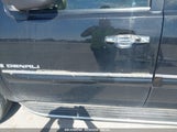 GMC YUKON DENALI 1GKFK63877J400168 снимка