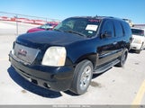 GMC YUKON DENALI 1GKFK63877J400168 снимка