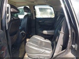 GMC YUKON DENALI 1GKFK63877J400168 снимка