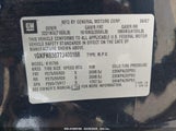 GMC YUKON DENALI 1GKFK63877J400168 снимка