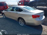 Chevrolet Impala 2Lt 2G1125S30F9257041 снимка