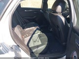 Chevrolet Impala 2Lt 2G1125S30F9257041 снимка