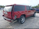 CADILLAC ESCALADE ESV STANDARD 1GYFK66818R277665 fotografie