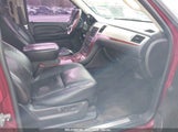 CADILLAC ESCALADE ESV STANDARD 1GYFK66818R277665 photo