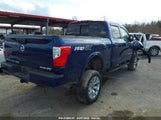 NISSAN TITAN XD PRO-4X DIESEL 1N6BA1F45HN519305 photo