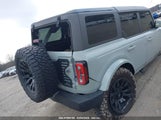 FORD BRONCO OUTER BANKS 1FMDE5BH1PLB96263 снимка