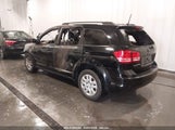 DODGE JOURNEY SE 3C4PDCAB8JT518673 снимка