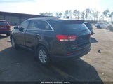 KIA SORENTO 2.4L LX 5XYPG4A31HG212258 fotografie