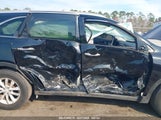 KIA SORENTO 2.4L LX 5XYPG4A31HG212258 photo