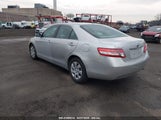TOYOTA CAMRY LE 4T1BF3EK1AU104649 снимка