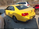 VOLKSWAGEN JETTA GLI 3VWWJ71K17M172686 photo