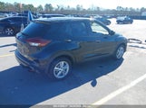 NISSAN KICKS S XTRONIC CVT 3N1CP5BV8NL482051 снимка
