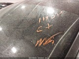 HONDA CR-V EX-L JHLRM4H79CC019740 снимка