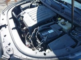 BUICK LACROSSE PREMIUM II GROUP 1G4GF5G31EF159605 снимка