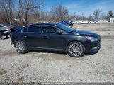 BUICK LACROSSE PREMIUM II GROUP 1G4GF5G31EF159605 снимка