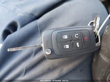 BUICK LACROSSE PREMIUM II GROUP 1G4GF5G31EF159605 снимка