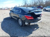 BUICK LACROSSE PREMIUM II GROUP 1G4GF5G31EF159605 снимка