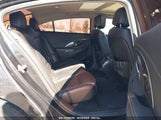 BUICK LACROSSE PREMIUM II GROUP 1G4GF5G31EF159605 снимка