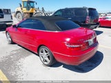 MERCEDES-BENZ E 350 WDDKK5KF8DF218150 снимка