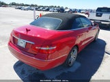 MERCEDES-BENZ E 350 WDDKK5KF8DF218150 снимка