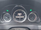 MERCEDES-BENZ E 350 WDDKK5KF8DF218150 снимка