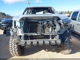 TOYOTA TACOMA TRD OFF ROAD 5TFCZ5AN2JX158424 photo