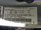 TOYOTA TACOMA TRD OFF ROAD 5TFCZ5AN2JX158424 снимка