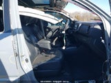 TOYOTA TACOMA TRD OFF ROAD 5TFCZ5AN2JX158424 photo