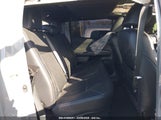 TOYOTA TACOMA TRD OFF ROAD 5TFCZ5AN2JX158424 снимка