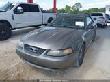Ford Mustang 1FAFP44481F263092 снимка
