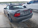 Ford Mustang 1FAFP44481F263092 снимка