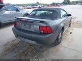 Ford Mustang 1FAFP44481F263092 fotografie