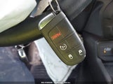 JEEP RENEGADE LIMITED 4X4 ZACNJDD14NPN62866 fotografie
