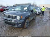 JEEP RENEGADE LIMITED 4X4 ZACNJDD14NPN62866 photo