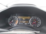 JEEP RENEGADE LIMITED 4X4 ZACNJDD14NPN62866 снимка